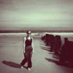 Meet your Posher, Sydney